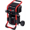 Einhell TE-AC 240/24 Silent, Sessiz Hava Kompresörü (Yağsız) - 4010452