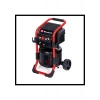 Einhell TE-AC 240/24 Silent, Sessiz Hava Kompresörü (Yağsız) - 4010452