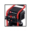 Einhell TE-AC 240/24 Silent, Sessiz Hava Kompresörü (Yağsız) - 4010452