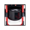 Einhell TE-AC 240/24 Silent, Sessiz Hava Kompresörü (Yağsız) - 4010452