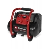 Einhell TE-AC 36/150 Li OF - Solo, Akülü Kompresör - 4020415