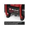 Einhell TE-AC 36/150 Li OF - Solo, Akülü Kompresör - 4020415