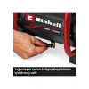 Einhell TE-AC 36/150 Li OF - Solo, Akülü Kompresör - 4020415