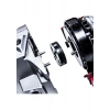 Einhell TE-AG 18/115 Li Kit (1x4,0 Ah), Akülü Avuç Taşlama