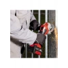 Einhell TE-AG 18/115 Li Kit (1x4,0 Ah), Akülü Avuç Taşlama