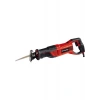 Einhell TE-AP 950 E, Kılıç Testere