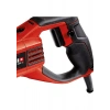 Einhell TE-AP 950 E, Kılıç Testere