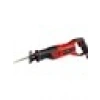 Einhell TE-AP 950 E, Kılıç Testere