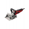 Einhell TE-BJ 900, Yassı Dübel Frezesi - 4350640