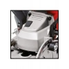 Einhell TE-BJ 900, Yassı Dübel Frezesi - 4350640