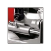 Einhell TE-BJ 900, Yassı Dübel Frezesi - 4350640