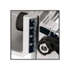 Einhell TE-BJ 900, Yassı Dübel Frezesi - 4350640