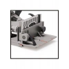 Einhell TE-BJ 900, Yassı Dübel Frezesi - 4350640