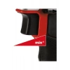 Einhell Te-Cd 12/1 3x-Li +39 (1x2,0 Ah), Akülü Vidalama