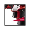 Einhell TE-CD 12/1 X-Li (1x2,0 Ah), Akülü Vidalama - 4513592