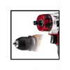 Einhell TE-CD 12/1 X-Li (1x2,0 Ah), Akülü Vidalama - 4513592