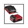 Einhell TE-CD 12/1 X-Li (1x2,0 Ah), Akülü Vidalama - 4513592