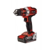 Einhell Te-Cd 18/40-1 Li (1X2,5AH) Akülü Matkap