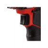 Einhell Te-Cd 18/40-1 Li (1X2,5AH) Akülü Matkap