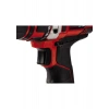 Einhell Te-Cd 18/40-1 Li (1X2,5AH) Akülü Matkap