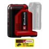 Einhell TE-ES18/150/1 Li-C - Solo, Akülü Enerji Istasyonu - 1091310