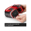 Einhell TE-ES18/150/1 Li-C - Solo, Akülü Enerji Istasyonu - 1091310