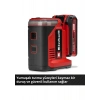 Einhell TE-ES18/150/1 Li-C - Solo, Akülü Enerji Istasyonu - 1091310