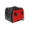 Einhell TE-IG 3500, Benzinli Jeneratör - 4152620