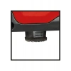Einhell TE-IG 3500, Benzinli Jeneratör - 4152620
