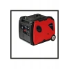 Einhell TE-IG 3500, Benzinli Jeneratör - 4152620