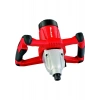 Einhell TE-MX 1600-2 CE, Boya ve Harç Mikseri