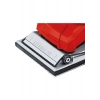 Einhell TE-OS 2520 E, Titreşim Zımpara
