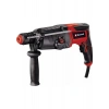 Einhell Te-Rh 950 5f Kırıcı Delici 4257978