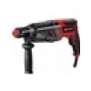 Einhell Te-Rh 950 5f Kırıcı Delici 4257978