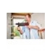 Einhell Te-Rh 950 5f Kırıcı Delici 4257978