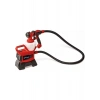 Einhell Te-Sy 18/90 Li Solo Akülü Sprey Boya Sistemi 4260040