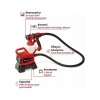 Einhell Te-Sy 18/90 Li Solo Akülü Sprey Boya Sistemi 4260040