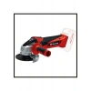 Einhell TE-TK 18/3 Li Kit Akülü Alet Seti 3 Parça 18 V 4,0 Ah Şarjlı Özellikli 4257241