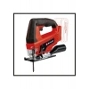 Einhell TE-TK 18/3 Li Kit Akülü Alet Seti 3 Parça 18 V 4,0 Ah Şarjlı Özellikli 4257241