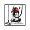 Einhell TE-VC 2230 SA, Islak / Kuru Endüstriyel Süpürge