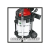 Einhell TE-VC 2230 SA, Islak / Kuru Endüstriyel Süpürge