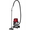 Einhell TE-VC 36/25 Li S - Solo, Akülü Islak/Kuru Süpürge - 2347170