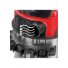 Einhell TE-VC 36/25 Li S - Solo, Akülü Islak/Kuru Süpürge - 2347170