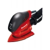 Einhell Th-Os 1016 Üçgen Zımpara Makinesi