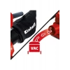 Einhell Th-Os 1016 Üçgen Zımpara Makinesi