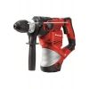 Einhell TH-RH 1600, Kırıcı Delici