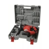 Einhell TH-RH 1600, Kırıcı Delici