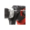 Einhell TH-RH 1600, Kırıcı Delici