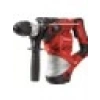 Einhell TH-RH 1600, Kırıcı Delici