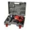 Einhell TH-RH 1600, Kırıcı Delici